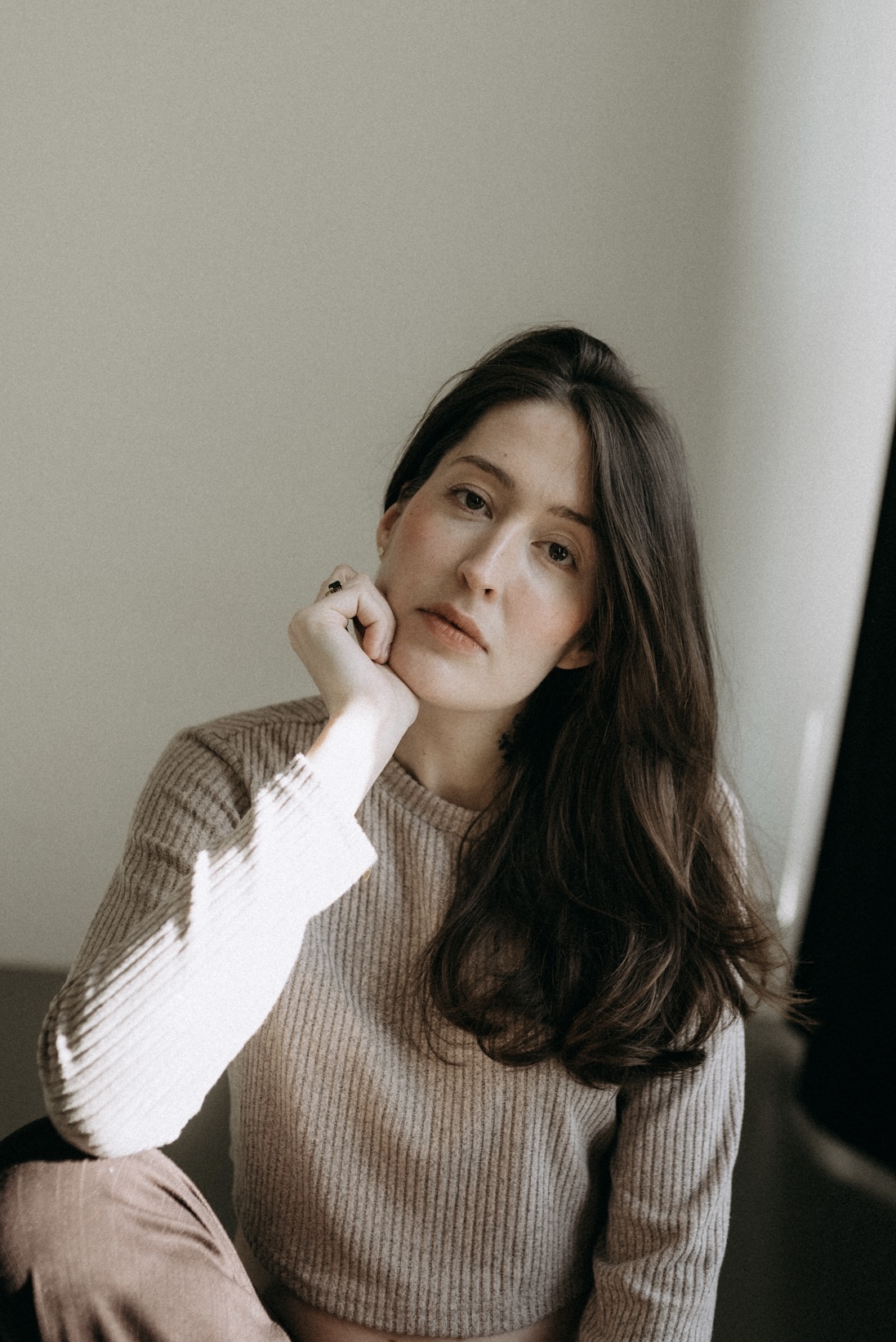 Ewa Konarzewska-Seipolt