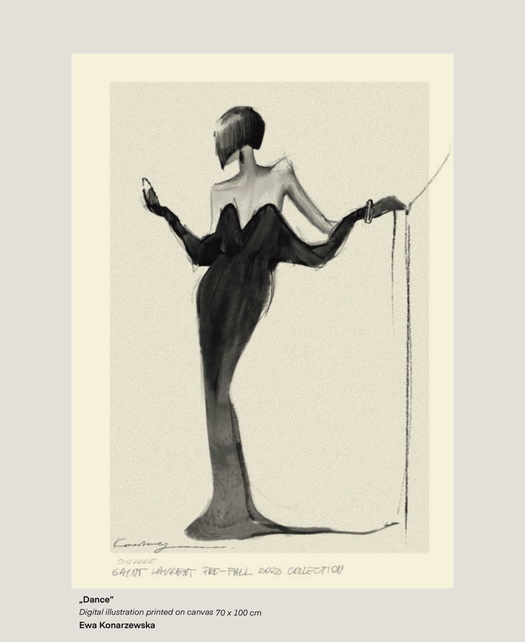 Dance